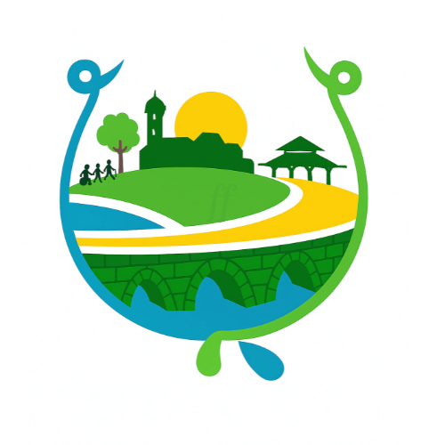   Montr&eacute;jeau Force d&rsquo;Avenir